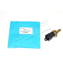 Oil/Water Temperature Sensor - 3.0 Td6, 4.4 V8 | Defender, Range Rover