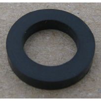 Small Caliper Seal - Front Disc Brake | Defender, Range Rover Classic