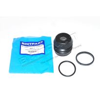 Brake Servo Repair Kit - Type 50 Non-ABS | Defender to VIN HA701009