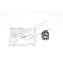 Stop - Selector Shaft - 2nd Gear | Series 1948-1971