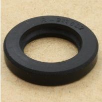 Oil Seal - Speedometer Drive Pinion | Series 1948-1984