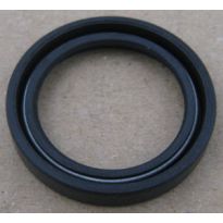 Seal - Input Shaft