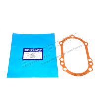 Gasket - Front Clutch Cover | Series