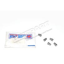 Dowel - Cylinder Head - 2.25 & 2.5 Petrol | Series - Defender
