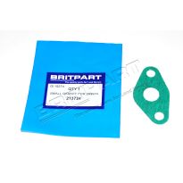 Gasket - Inlet Pipe To Water Pump | Series 1948-1958