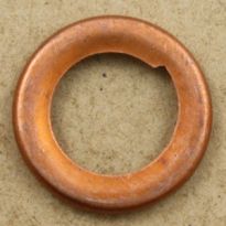 Tap Washer