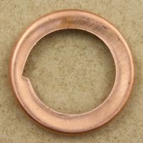 Sump Plug Sealing Washer - 200Tdi, 4.0L V8 EFI Petrol | Defender