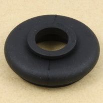 Boot - Track Rod Ends | Series 2 - Series 3