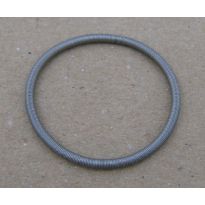 Spring Ring - Track Rod End Boot | Ser - Def - RRC