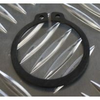 Circlip - Primary Pinion - Mainshaft | Series - Range Rover Classic