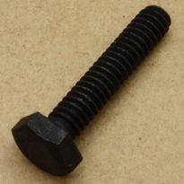 Bolt - 1/4 X 1 1/4 - BSW | Series 1948-1984