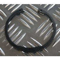 Front Output Shaft Circlip - Transfer Box | Defender, Discovery, Range Rover