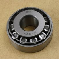 Taper Roller Bearing - Lower Swivel Pin | Series 1948-1984