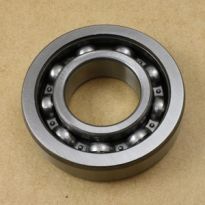 Front Output Shaft Ball Bearing - Defender, Range Rover Classic, Series