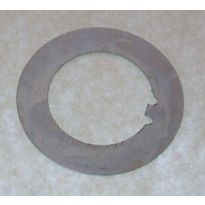 Lock Washer - Hub Nut - Front Hubs | Defender, Range Rover Classic