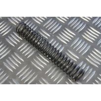 Spring - Gear Selector Shaft | Series 1948-1984