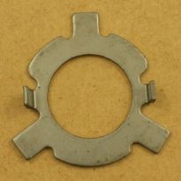 Lock Tab - Mainshaft - Rear | Series 1948-1984