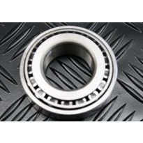 Brg - Output Shaft (Rear)