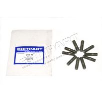 Stud - 5/16 BSF X 5/16 UNC | Series 1948-1984