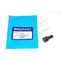 Hand Brake Shaft