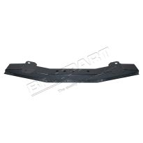 Gearbox Crossmember - Weld On - SWB | Series 2 - 3