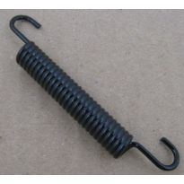Brake Shoe Return Spring - 10in Drum | Defender, Series SWB