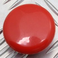 Red Lever Knob