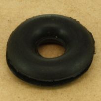 Cable Grommet - Range Rover Classic 1986-1991 To HA610293