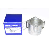 Ball Housing - Gear Lever | Series 1948-1984