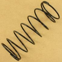 Spring - Main Gear Lever | Series 2 - Series 2A - Series 3
