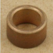 Bronze - Bush - 4WD Lever | Series 1948-1984
