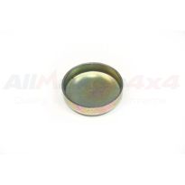 Core Plug