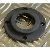 Retainer Plate - Steering Relay | Series 1948-1984