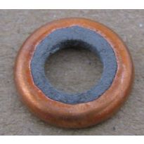 Copper Felt Washer - Swivel | Defender, Discovery 1, Range Rover Classic