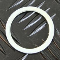 Thrust Washer - Steering Relay | Series 1948-1984