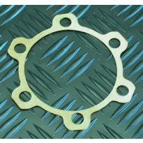 Gasket - Drive Member | Series