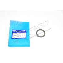 Thrust Washer - .135 Inch - 3rd Gear - Mainshaft | Series