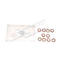 Copper Sealing Crush Washer - V8 | Discovery 1, Range Rover Classic, Series