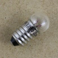 Instrument Panel Bulb 12V 2.2W - Range Rover Classic Series, 1992-1994