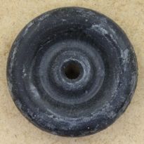 Grommet 3 x 25.2MM - Defender, Discovery 1, Range Rover Classic