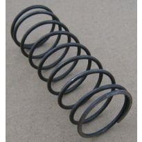 Timing Chain Tensioner Spring - 2.0L, 2.25L | Defender, Series