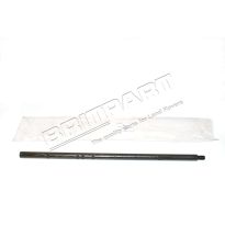 Selector Shaft