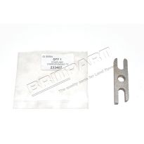 Rocker Coupling - Transfer Shaft | Series 1951-1984
