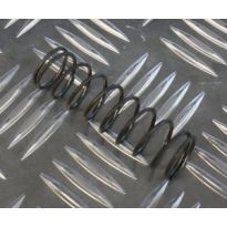 Spring - Selector Fork - Transfer Box | Series 1951-1984