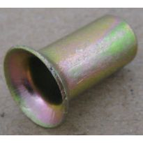Ferrule - Yellow Lever