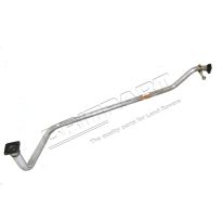 Front Pipe - Exhaust - Petrol | Series 1 80 Inch 1948-1953