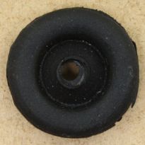 Rubber Grommet 3/4 Inch - Defender, Discovery 1, Range Rover Classic