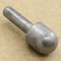 Plunger