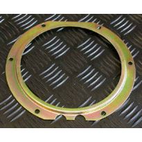 Oil Seal Retainer - Swivel Pin Housing | Series 1948-1984