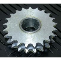 Timing Chain Idler Gear - 2.25L 4 Cylinder | Defender, Series